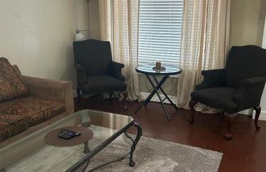 Lu-Zan Suites - Foto 15