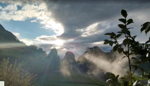 Sol de Asturias - Foto 2