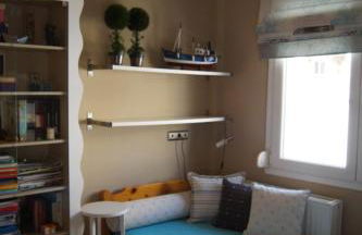 Infinite Blue, Horizon, Elegance, Hospitality - Photo 54