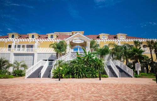 Cozy Beach Home with Resort Amenities, Oceanbay, lake views and 3 decks! - Foto 34