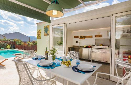 Il Nido 2 2 in Staggiano - Foto 56