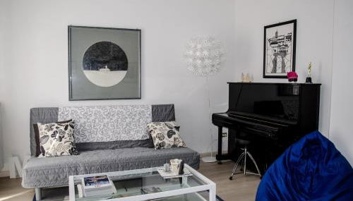 La Signora Dei Fiori - Foto 2