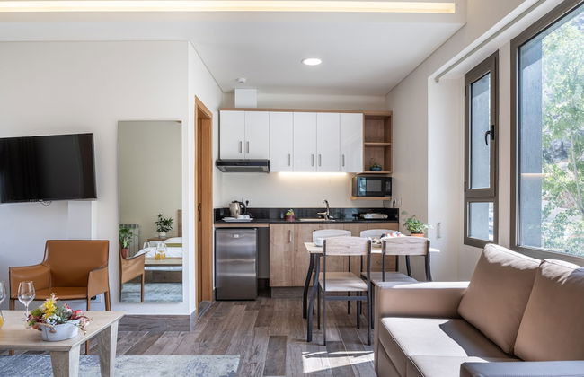 Scape by Villa John - Foto 35