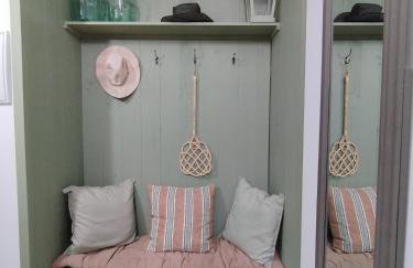 Casa Paraíso Navas - Foto 5