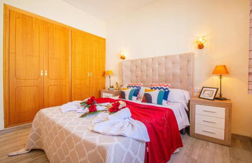 Villa Catrina - Plusholidays - Foto 74