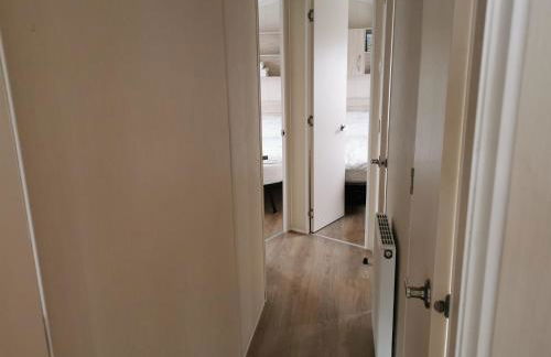 3 Bedroom Mersea Beach Retreat-Getaway by the Sea - Foto 48