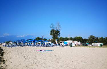 Apartment Korinos Mama Machi - Photo 33