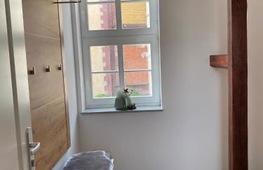 Ferienwohnungen Zum Neuhäusel - Foto 35