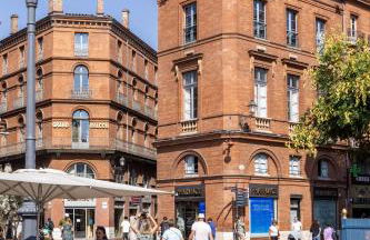 Capitole Horizon - Foto 34