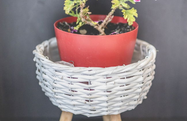 Apartment Keko - Foto 30