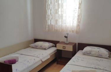 Villa Franić - Photo 74