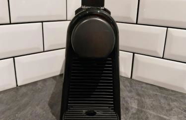 Duplex chic et pratique - Photo 6