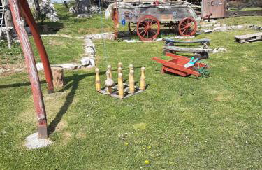 Ranch Farm Stay - Foto 45