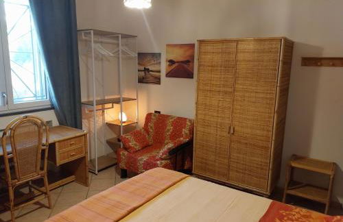 Relais Frantoio delle Pietre - Foto 7