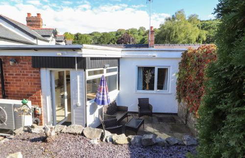 Ty Cerrig - Photo 20