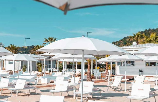 Colle Serrano Relais & SPA - Photo 31