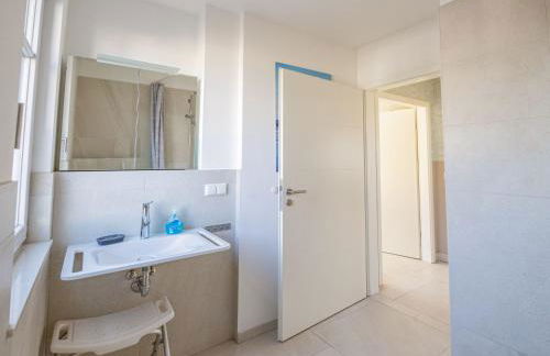 Ferienhaus Emma - Foto 26