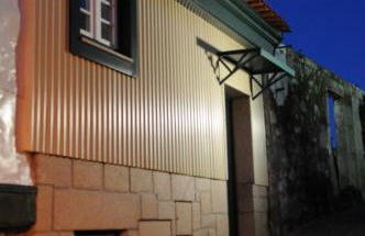 The Castle House - Foto 16