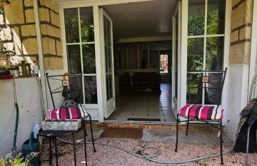 Au Petit Bonheur - Foto 24