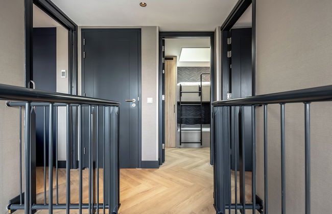 BizStay Delft - Photo 77