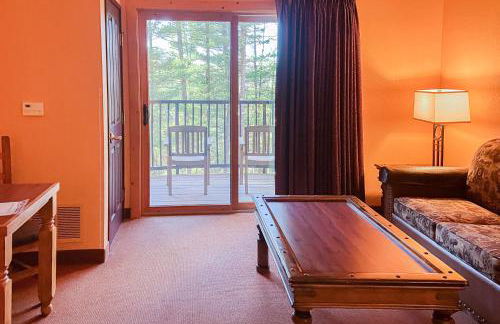 Chula Vista Condos, 2341 and 2343 - Foto 22