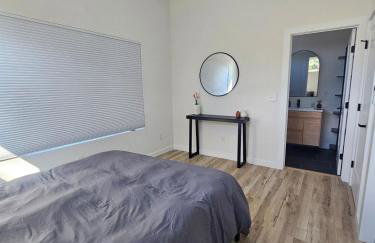 902 S East Street Stays #100 - Foto 9