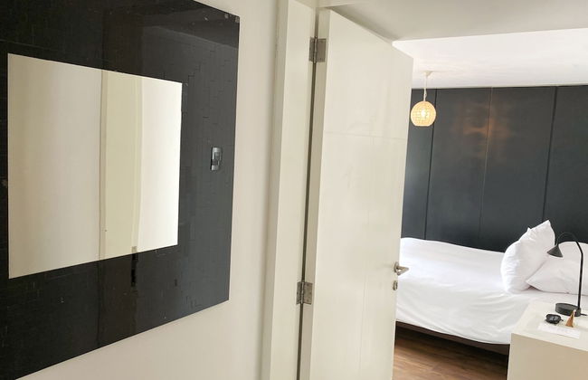 Luxury 2BR in Blas Cerdeña, San Isidro - Foto 3