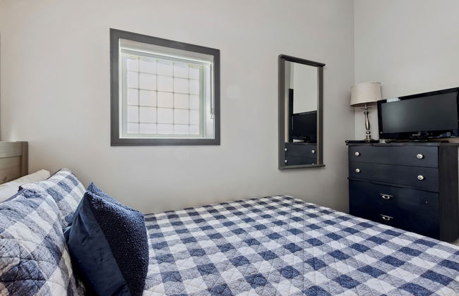 Chateau Ridge Chalets - Photo 51