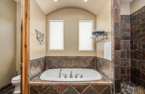 The Wildflower Lodge Near Zion and Bryce - Foto 5