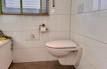 Ferienwohnung Fichtel-STEIN - Foto 32