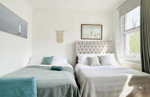 Apollo Hammersmith Studio - Foto 23