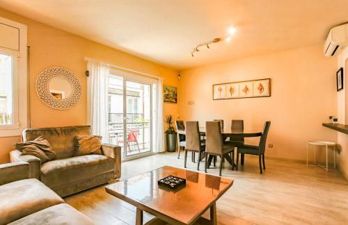 Love in Cuba - Foto 39