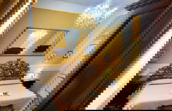 B&B La Bohème - Foto 24