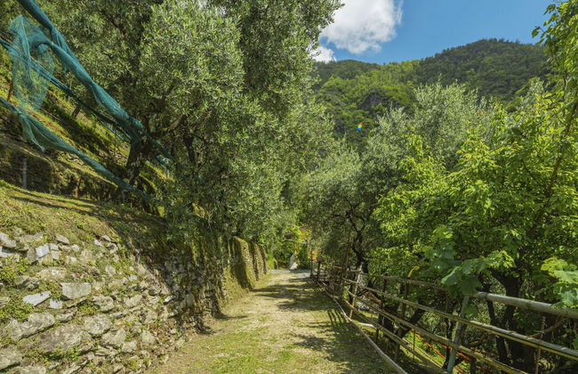 La Sperduta - Foto 28