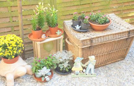 Ferienhaus Kir - Foto 22