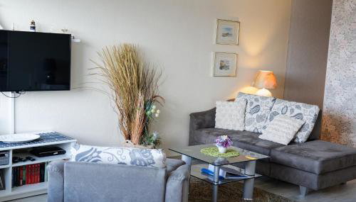 Appartement "Sonnenperle" - Foto 5