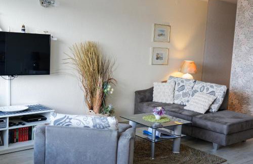 Appartement "Sonnenperle" - Photo 5
