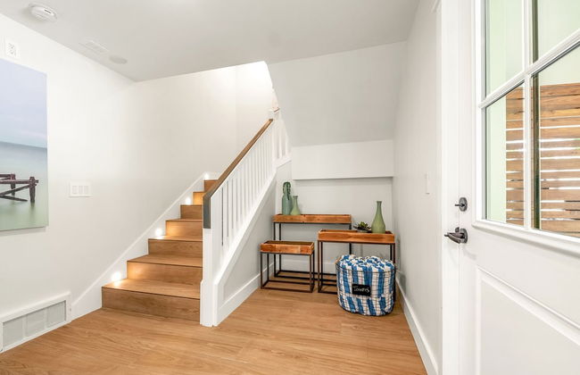 The Oasis in Siesta Key - Photo 42