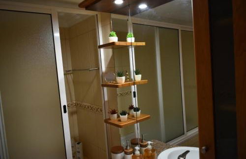 Douro Studio - Photo 26