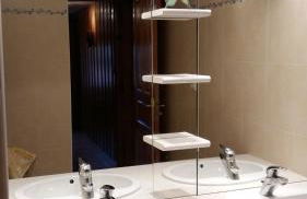 Gite les ducs - Foto 23