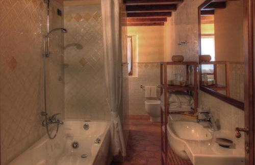 Il Nido di Gabbiano - Foto 29