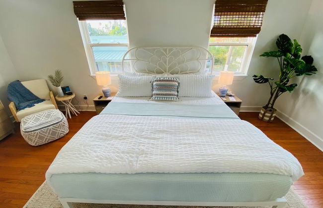 La Tortuga - Foto 11