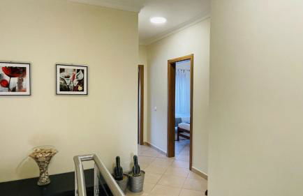 Santa Maria G by Check-in Portugal - Photo 38