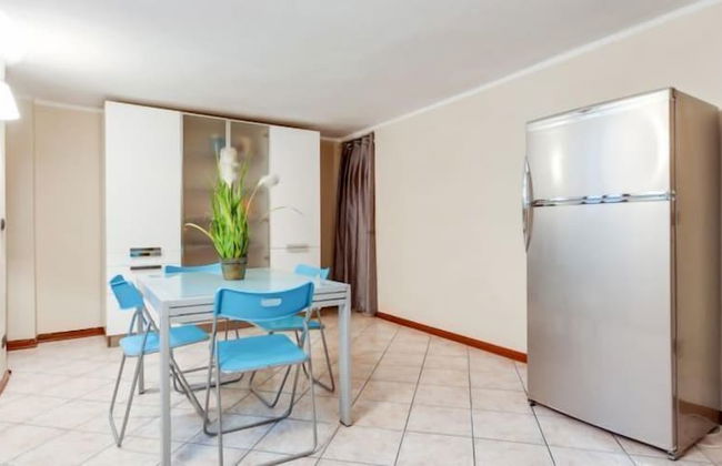 Asti City Center Apartment - Foto 9