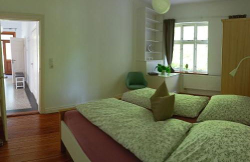 Norby Garden Westwärts - Photo 22