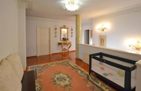 Beautiful Home In Castiglion Fiorentino - Foto 29