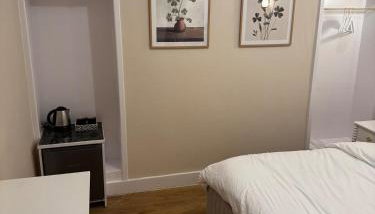 The Peckham Pad - Foto 4