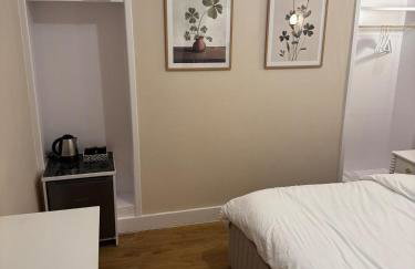 The Peckham Pad - Foto 4