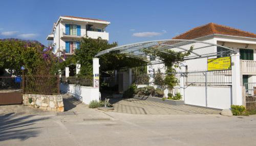 Villa Opatija - Foto 5