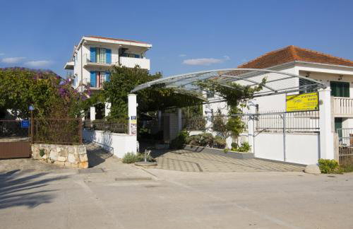 Villa Opatija - Photo 5